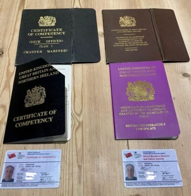 uk driving licence online