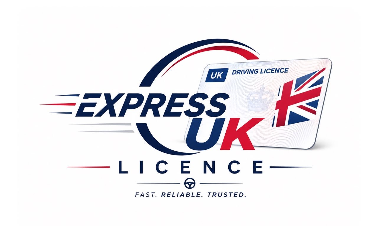expressuklicence.com