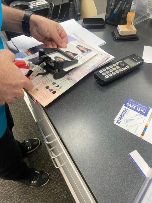 uk provisional driving licence