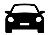 uk driving licence online