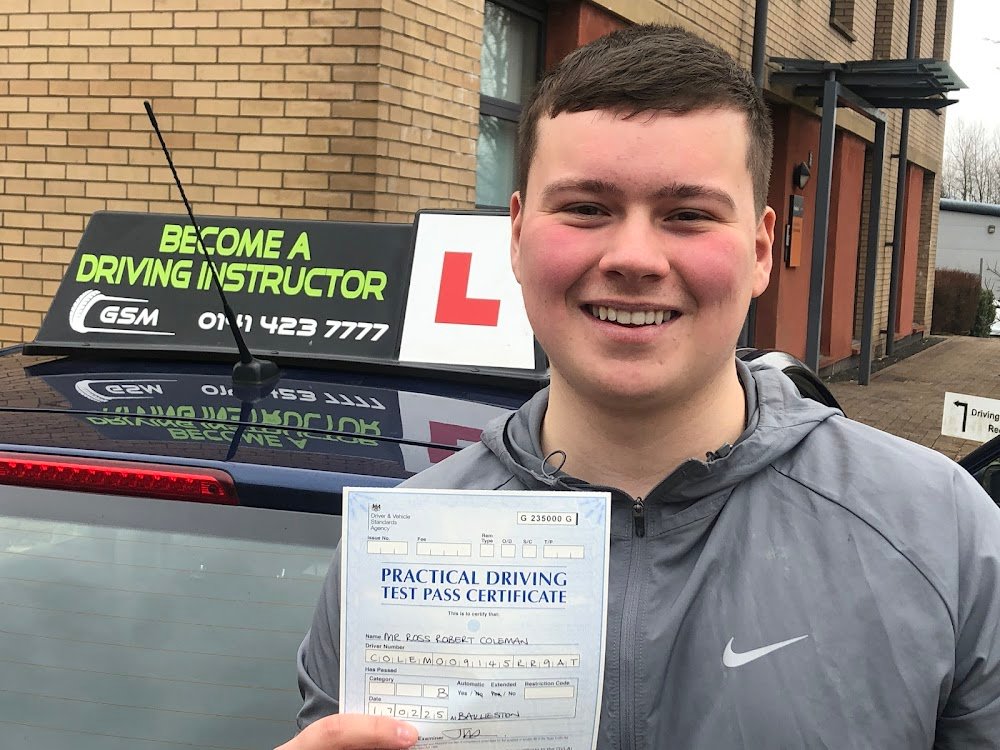 uk driving licence online