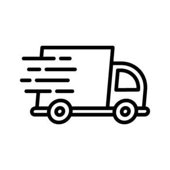 uk driving licence online