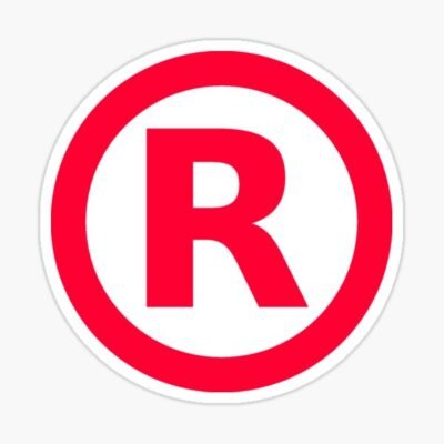 uk driving licence online